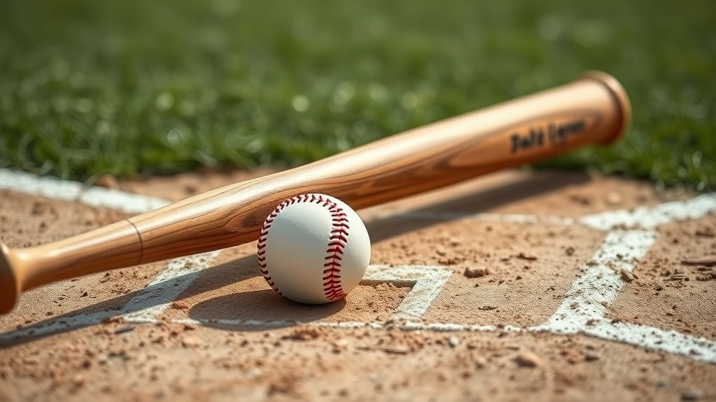 Phillies Tender Contracts to Key Arbitration Players