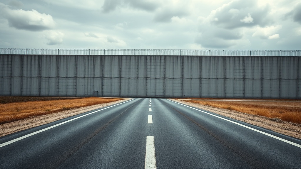 Beloved Father, 42, Killed in Fatal Nottinghamshire Collision