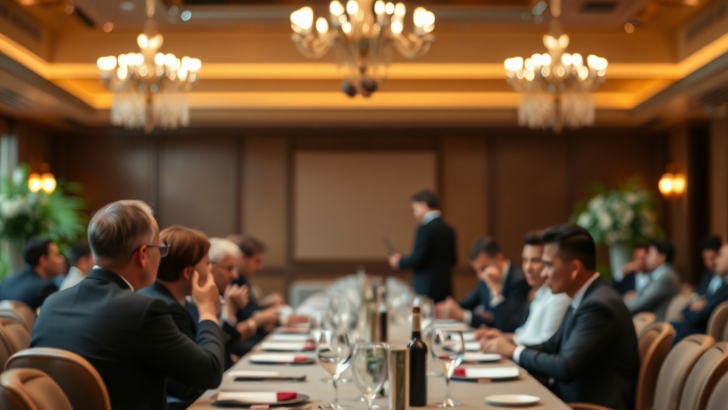 Phoebe Gates Confirms New Romance with Childhood Friend