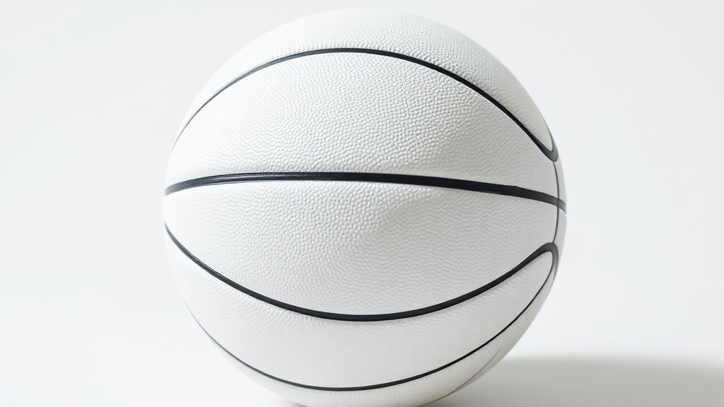 Allen's Second-Half Surge Lifts Phoenix