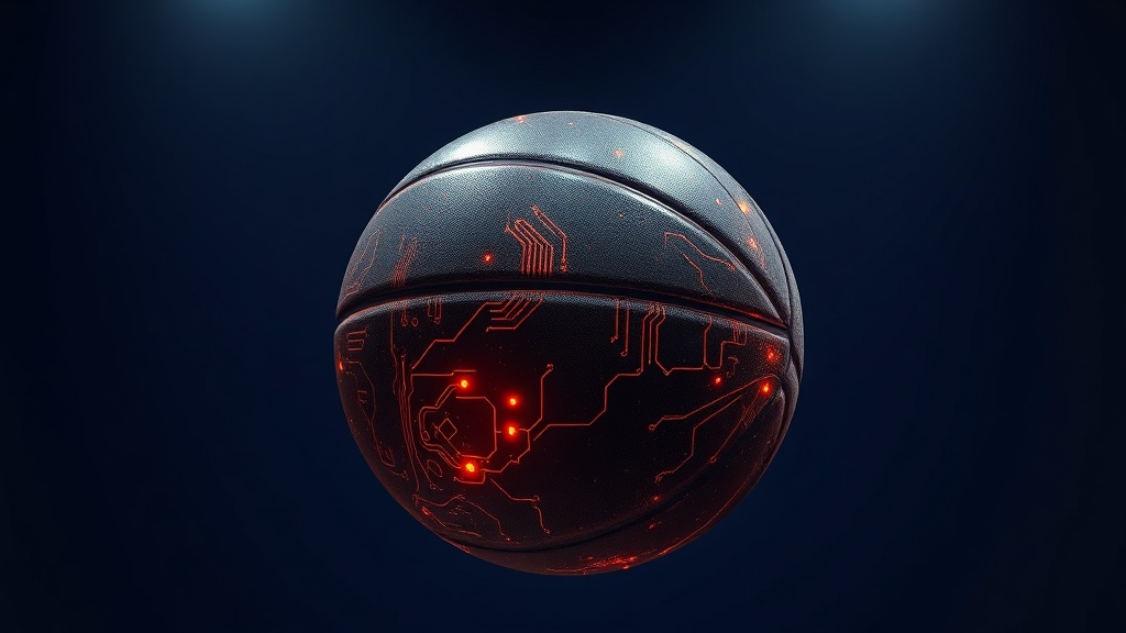 Phoenix Rises: Comeback Victory Over Taipans