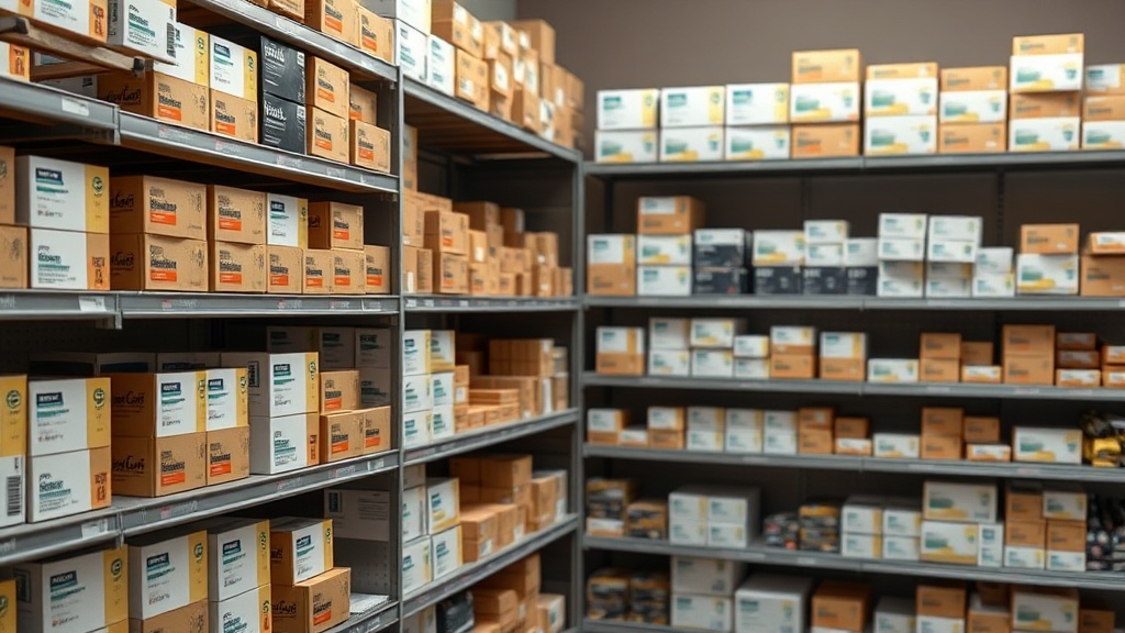 PhonePe Ditches E-commerce for Merchant Services