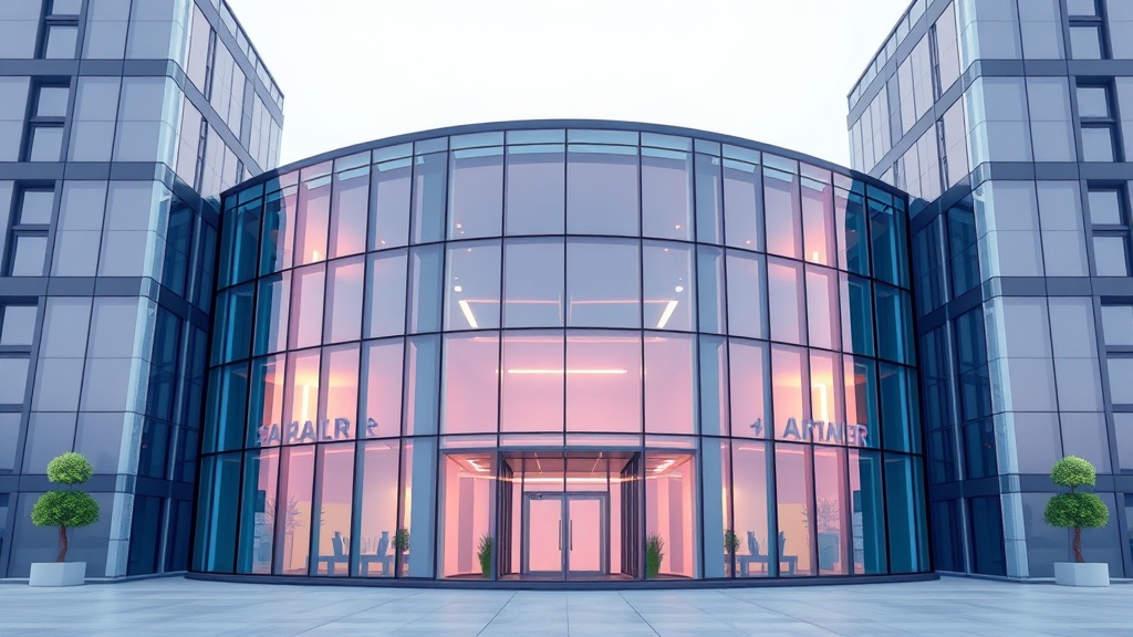 Physics Wallah IPO Debuts on Indian Exchanges, Sees Mixed Investor Response