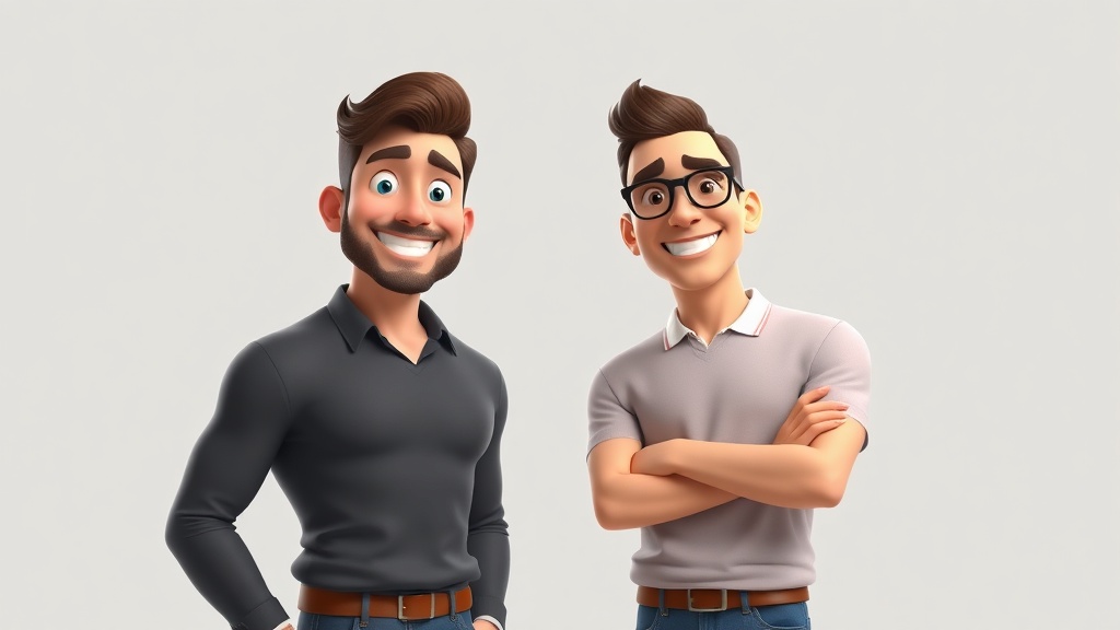 PhysicsWallah's IPO Debut: Slow Start, Institutional Boost