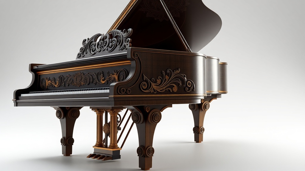 Kolesnikov: A Pianist's Sculptor of Sound