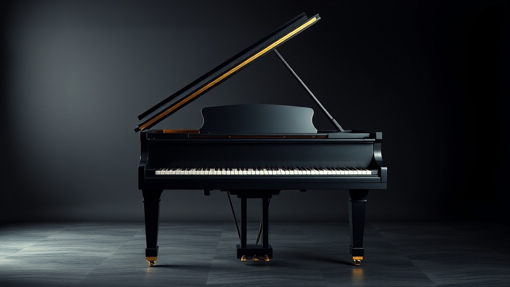 German Pianist Mody Captivates Pune Audience