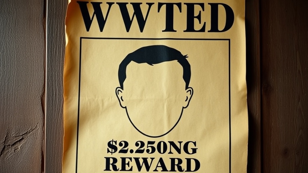 Family Pleads for Info in Casino Guard Slaying