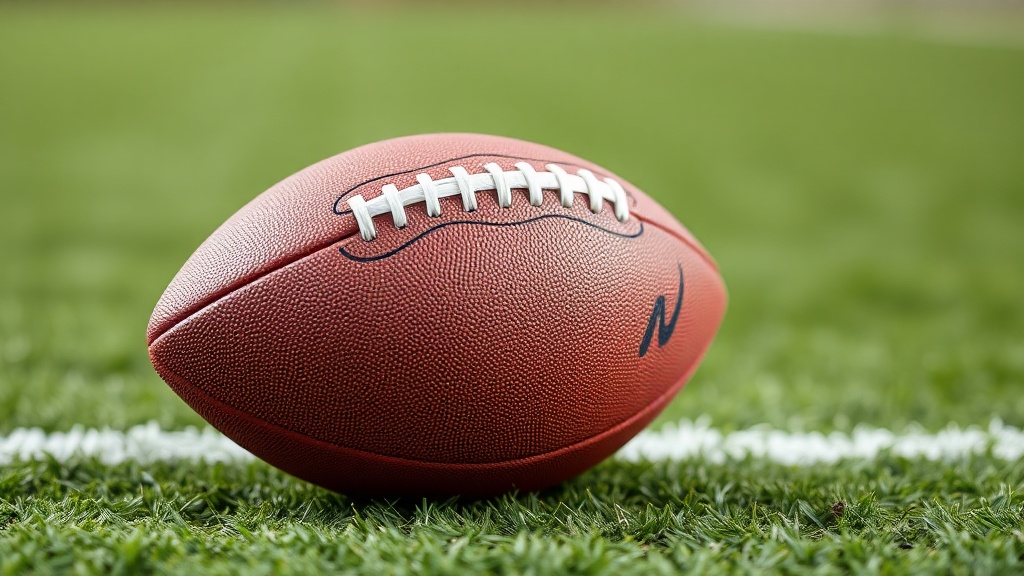 Pierce Shines Despite Colts' Loss to Texans