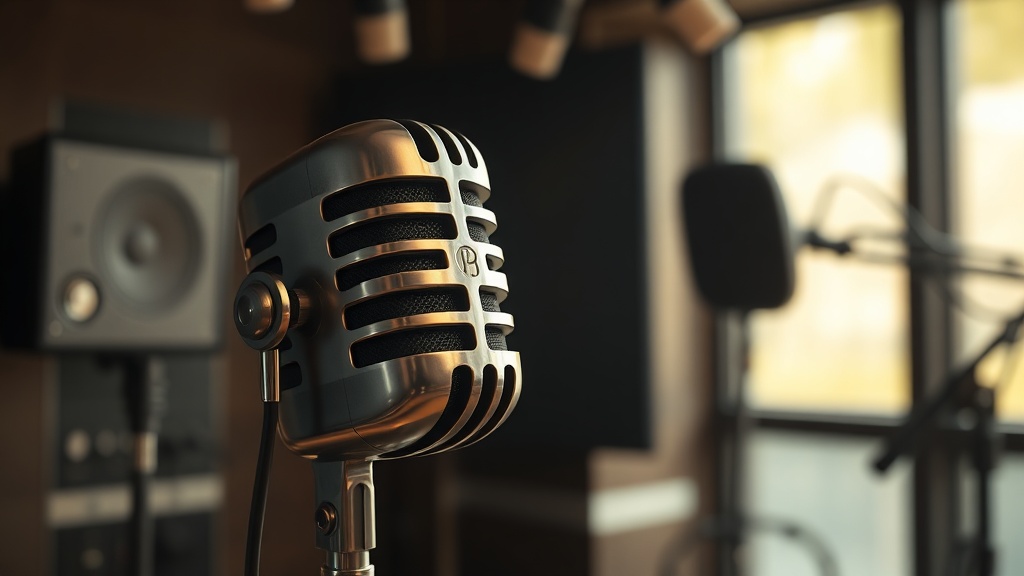 Philly Rock Legend Honored in Star-Studded Tribute