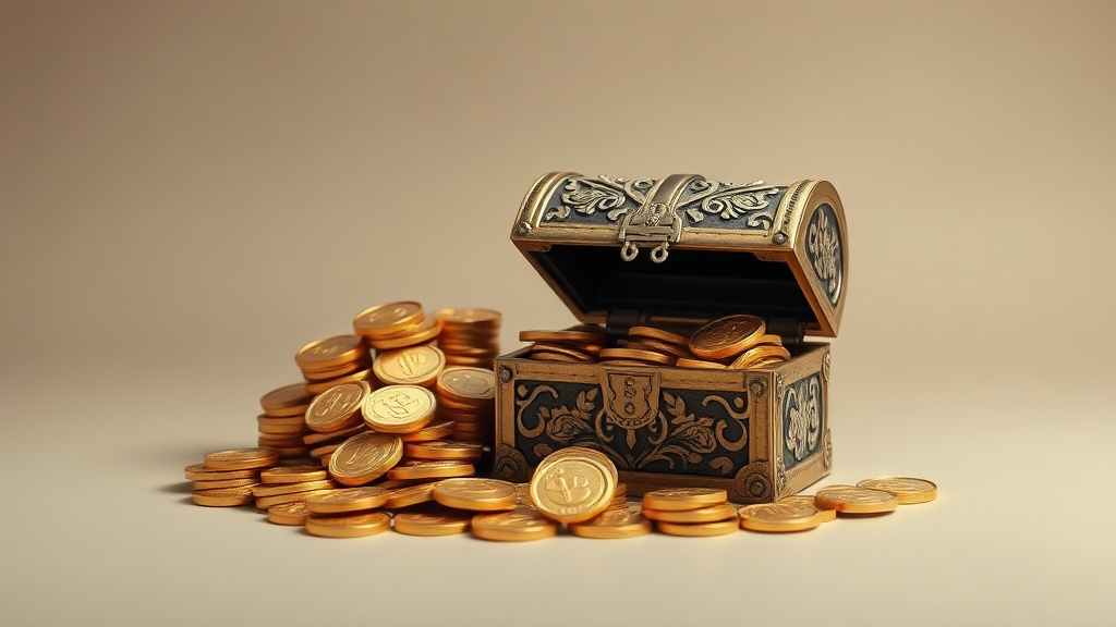 Piers Morgan Secures $30M for New Media Empire