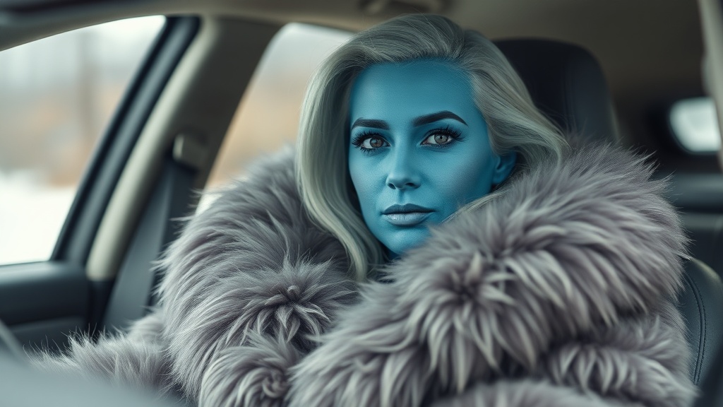 Pillbox Hats Make Chic Comeback This Season