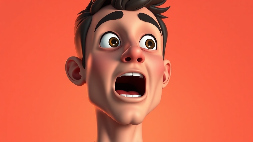 Pilot Pete Inspires Aspiring Aviators to Fly Past Shutdown Woes