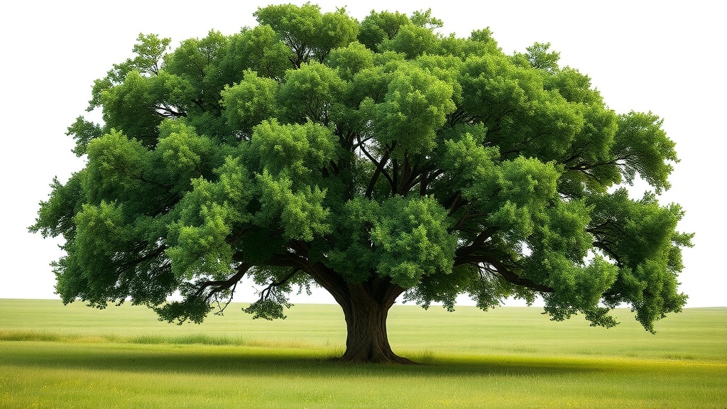 Pilot's Fatal Allergy: Red Meat Kills After Tick Bite