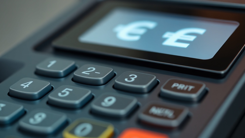 Pine Labs Faces Rising Competition, Target Price Cut