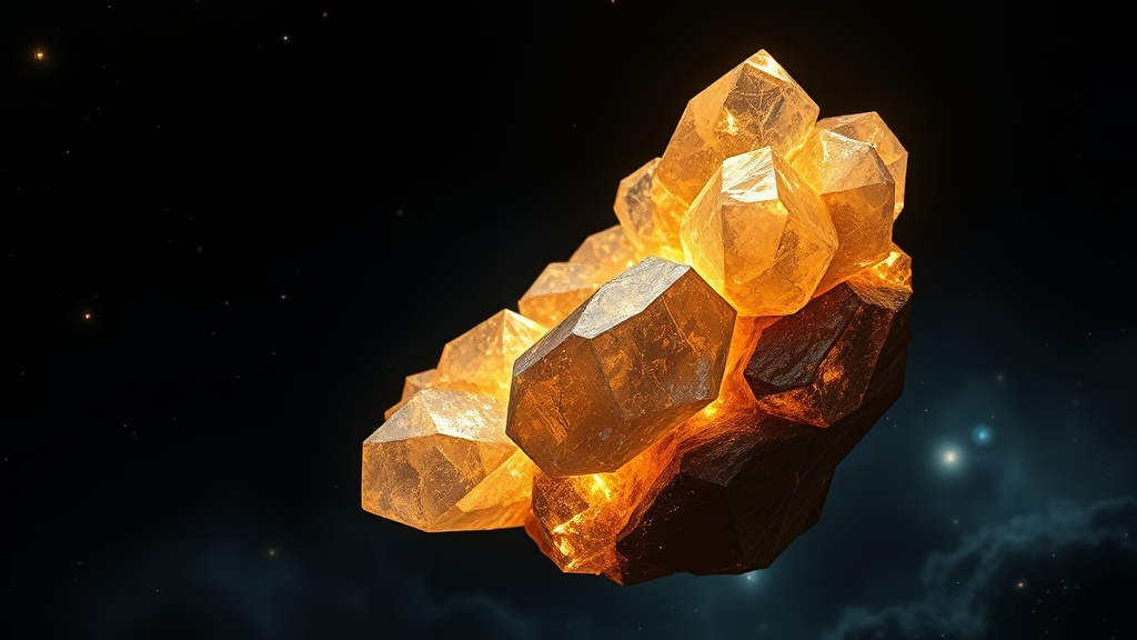 Billion-Dollar Fund Fuels Venture Secondaries Boom