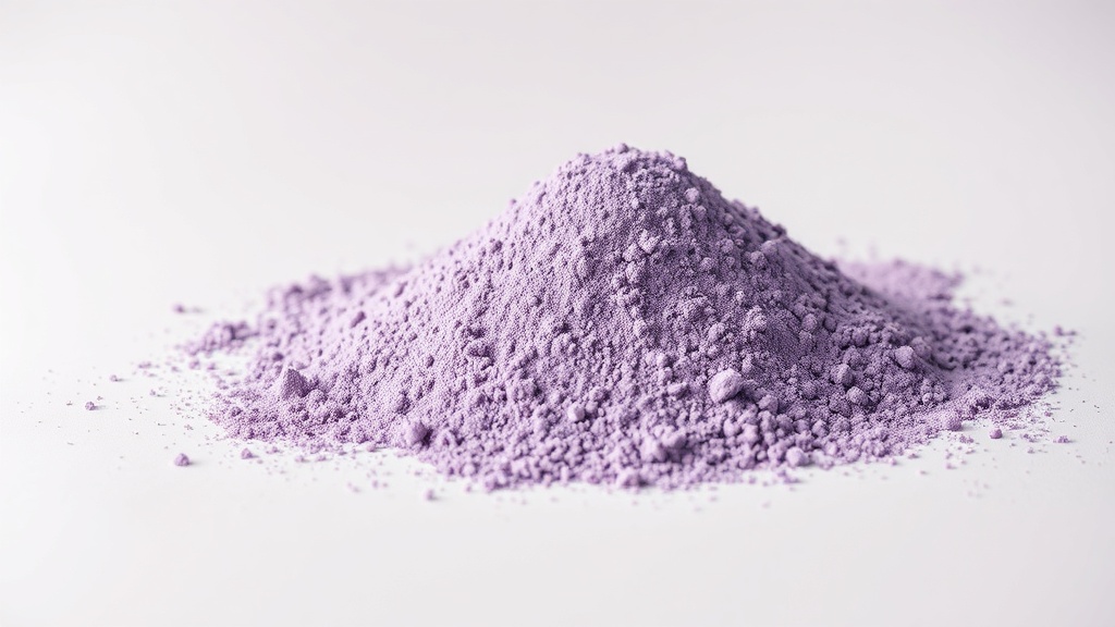 Pink Cocaine: Deadly Club Drug's True Identity Revealed