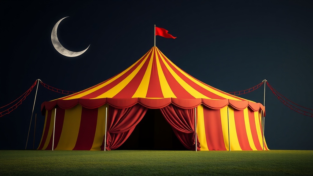 Pinterest's 2026 Trends: Cabbage, Aliens & Poetcore