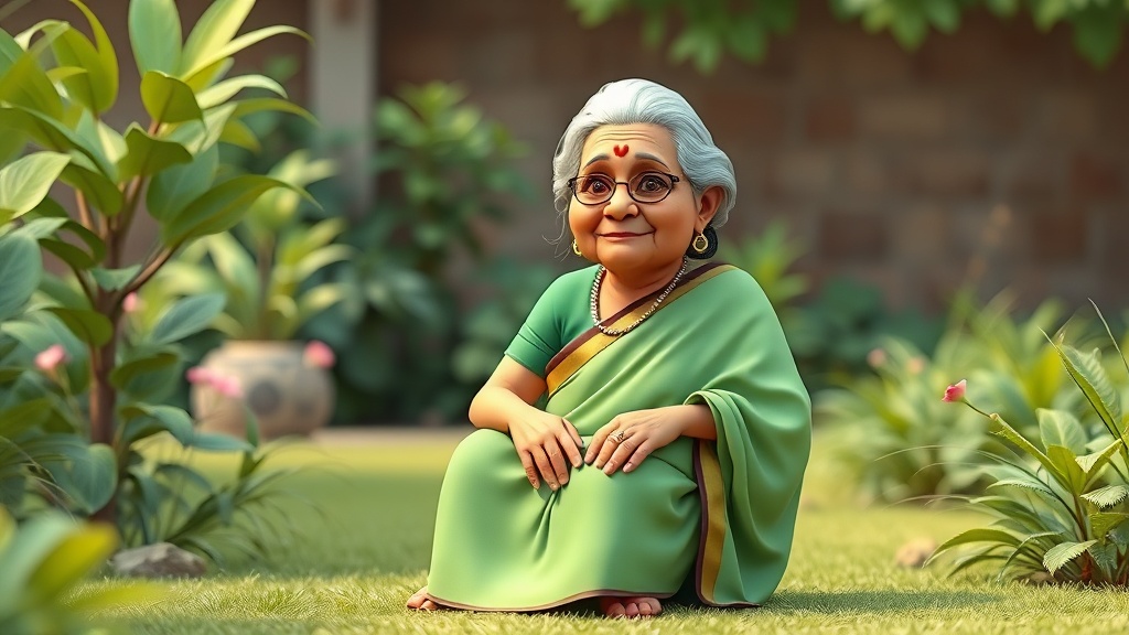 Pioneering Environmentalist Saalumarada Thimmakka, 114, Leaves Lasting Legacy