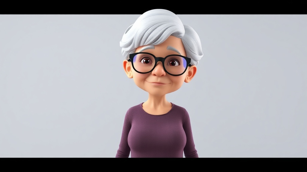 Pioneering Nun Transformed HIV/AIDS Care in Hong Kong Before Passing Away at 77