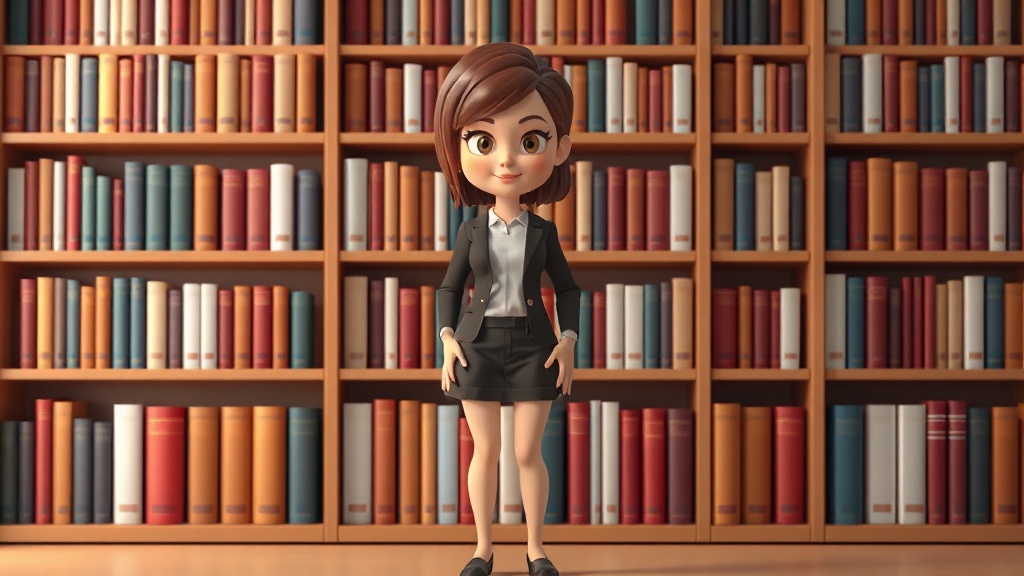 Pioneering Patient Advocate Marianne Rigge Leaves Lasting Legacy