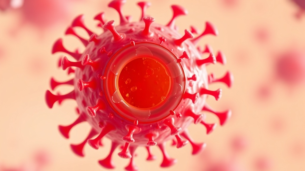 Pioneering Treatments Offer Hope for Autoimmune Diseases