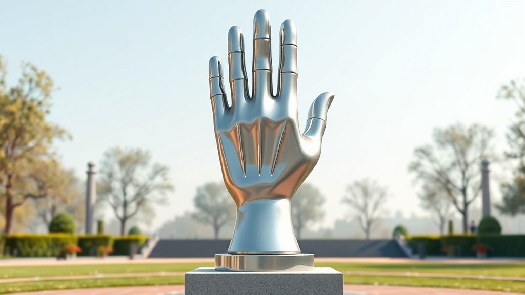 Veterinary Experts Converge in Chandigarh for Pioneering Conference