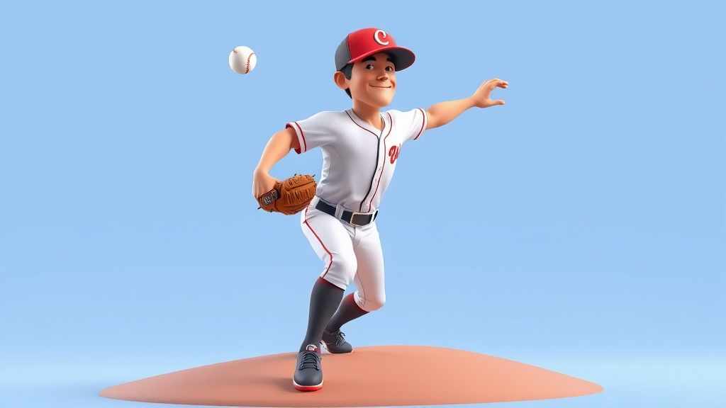 Pirates Designate Simon for Assignment