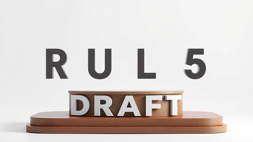 Pirates Stock Up: 5 New Arms in Rule 5 Draft