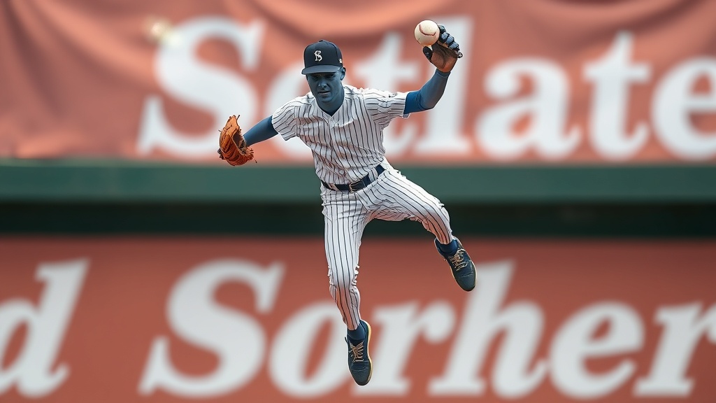 Pirates Eyeing Shock $400M+ Cody Bellinger Deal?