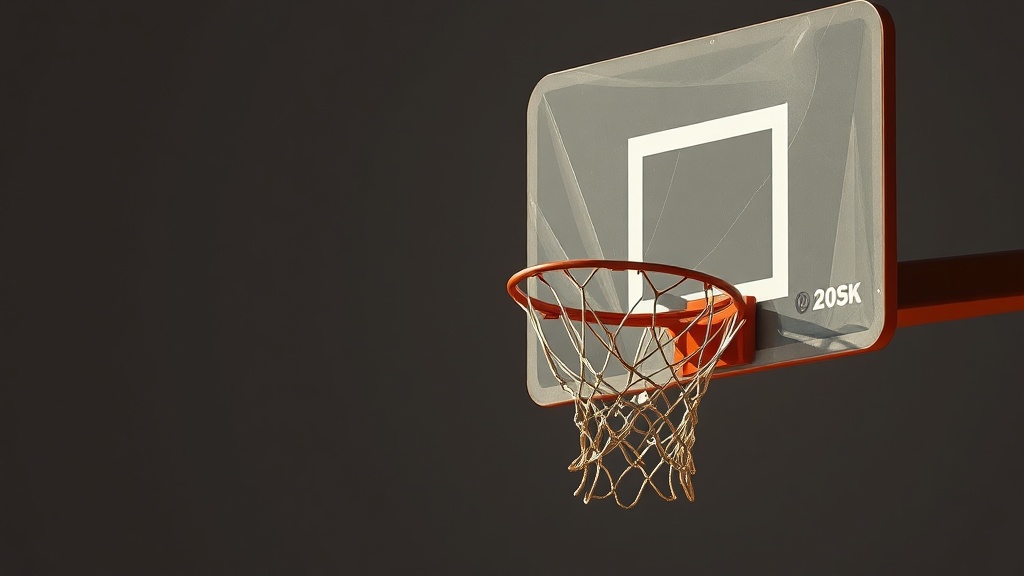 Pistons Push Win Streak to 13 Against Celtics