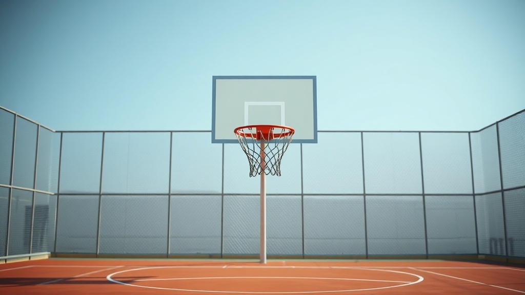 Bickerstaff's Bold Claim: Stewart Best Center?