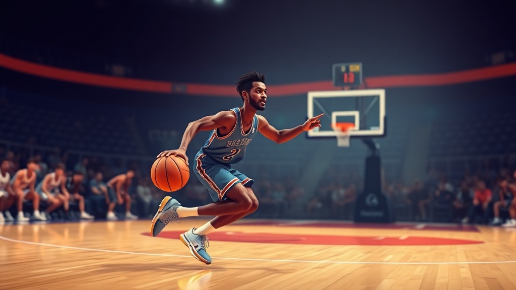 Pistons' Jenkins Erupts for 26 Points, 8 Assists in 10th Straight Win