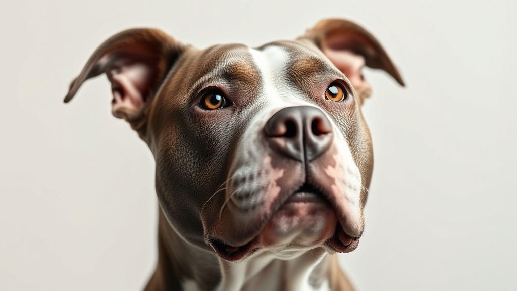 Terminally ill woman killed by pit bull weeks after prior attack