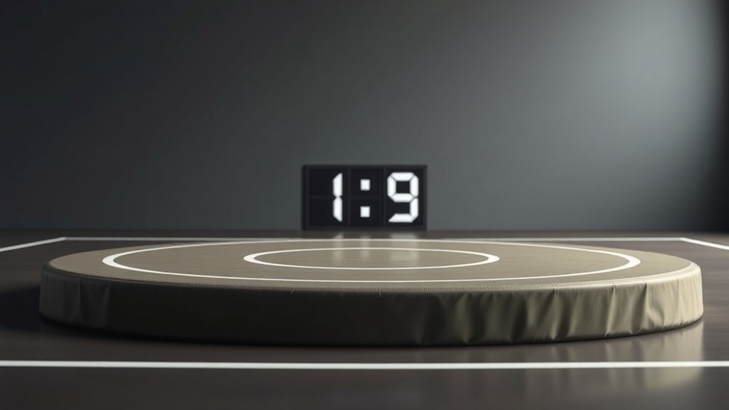 Mountain Cats Dominate Eagles Despite Lineup Changes