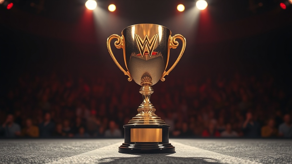 Vance Reaches 100 Wins in Dominant Victory