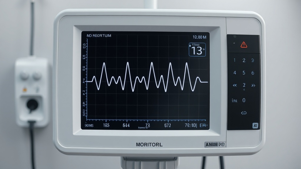 'The Pitt': Medical Workers Find Truth in Acclaimed Series