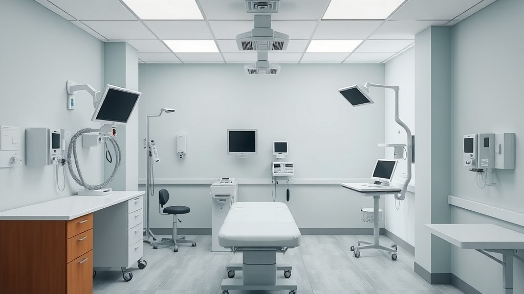 HBO's The Pitt: Chaos Returns with New Faces and Old Demons