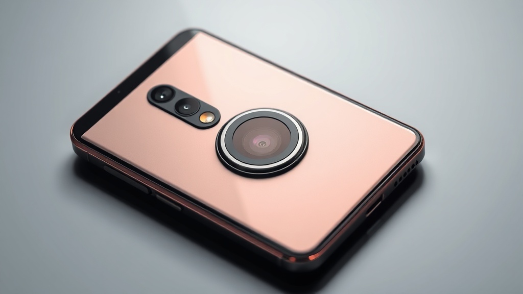 Pixel 10 Deals: Cyber Monday's Best Phone Steals!