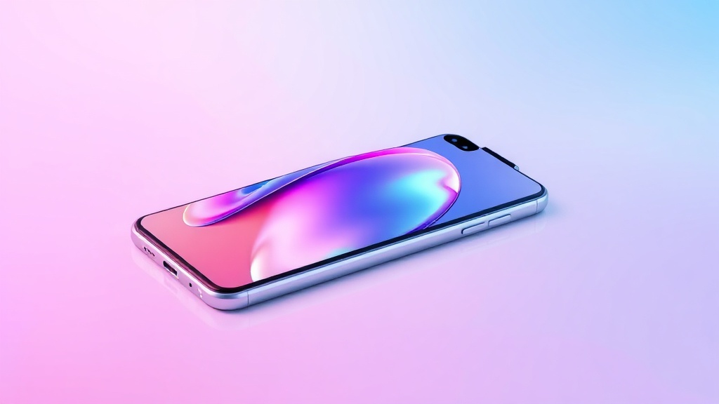 Pixel 9 Pro: Android Simplicity Achieved