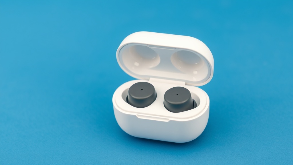 Pixel Buds Pro 2: Epic Sound, Epic Deal!