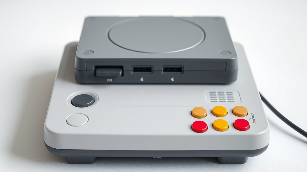 Pixel phones now act as Switch 2 webcams