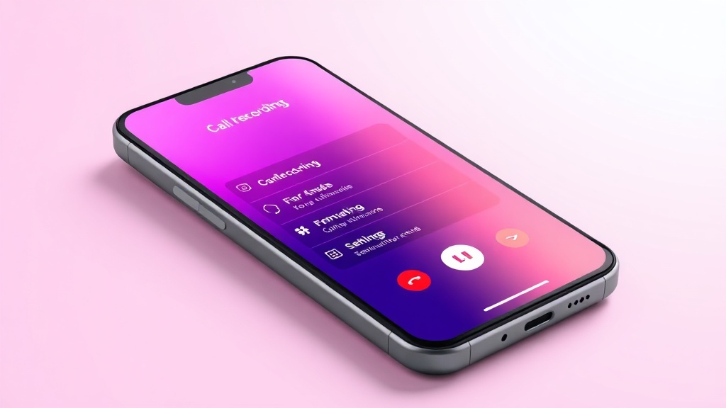 Pixel Phones Gain Powerful Call Recording Feature