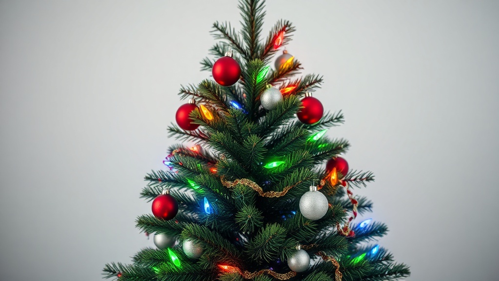 Pixie Lott Shares Sweet Christmas Prep With Newborn