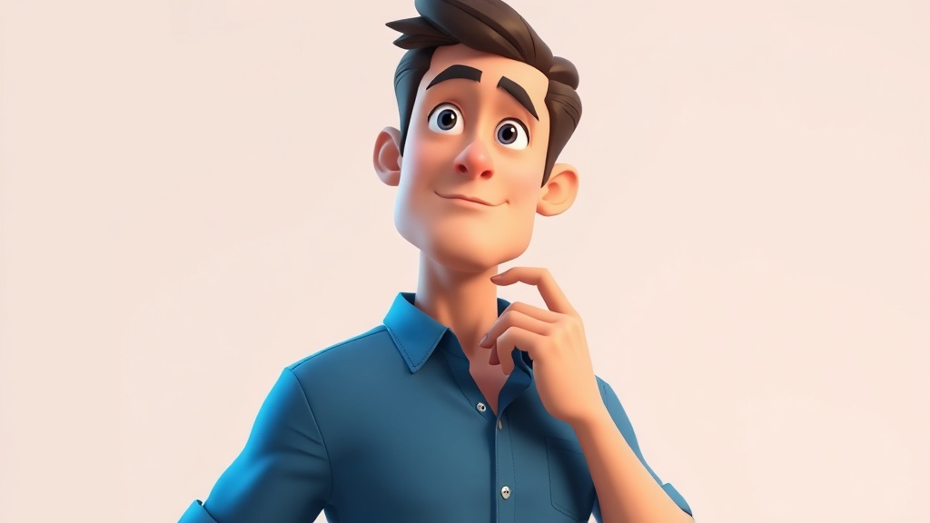 Piyush Mishra Bares His Tumultuous Journey from Misfit to Acclaimed Artist