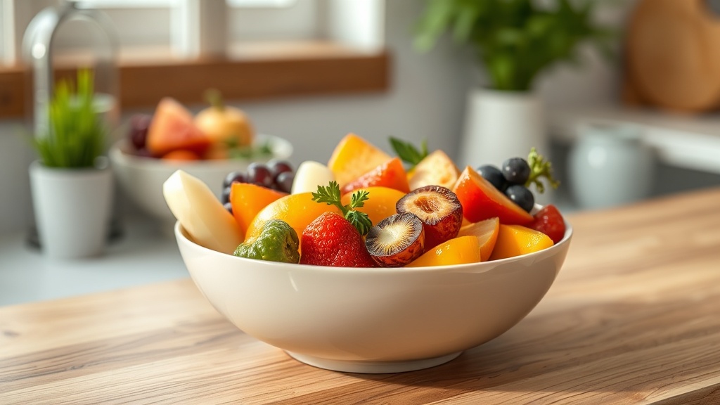 Newborn's Routine Checkup Reveals Life-Altering Diagnosis