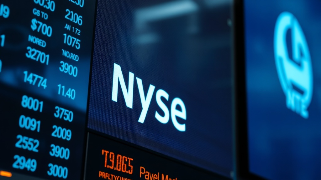 Planet Labs Soars: Q4 Revenue Beats Expectations