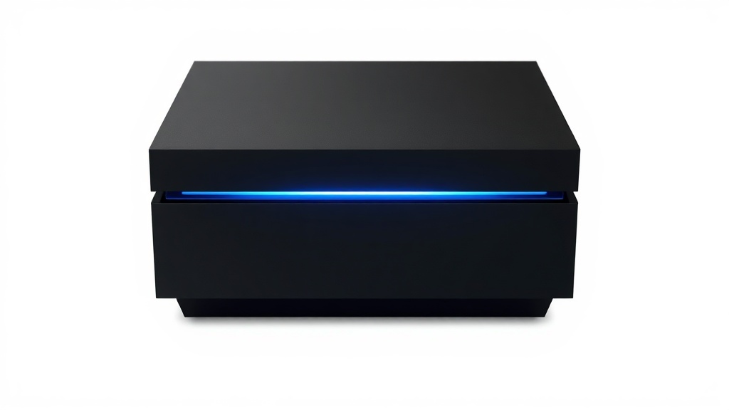 PS5 Price Slash: Grab a Console for Just Rs 44,990!