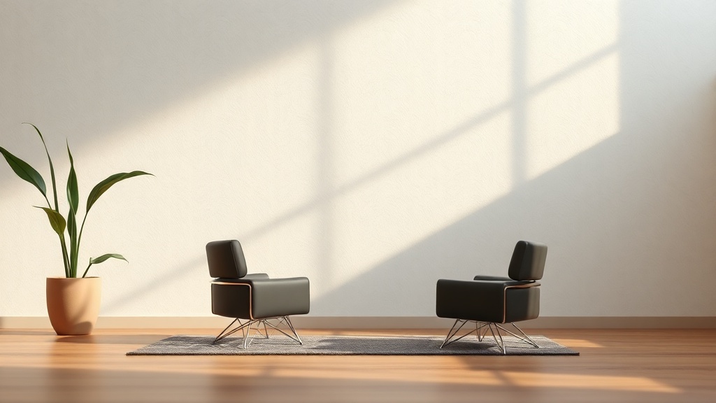 Sony's Portal: Now Streams Your Owned Games