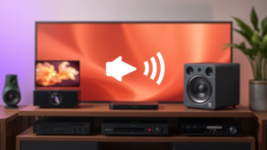 Plex Locks Remote Access: Subscription Now Required