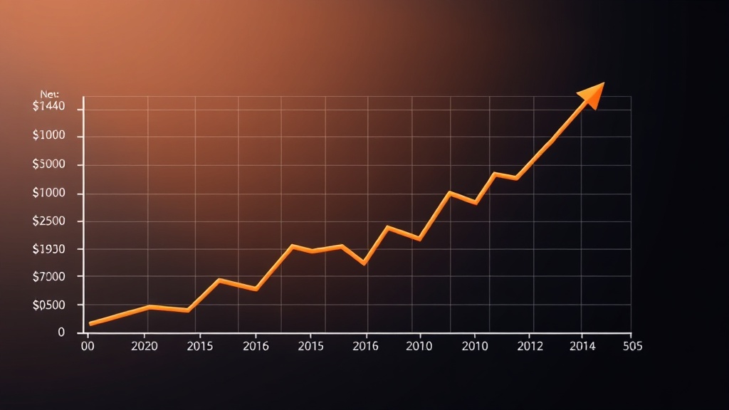 Plug Power's Quantum Leap: Efficiency Over Growth?